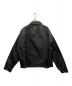 PRADA (プラダ) Re-Nylonジャケット ブラック サイズ:SIZE XL：99800円