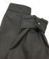 中古・古着 PRADA (プラダ) Re-Nylonジャケット ブラック サイズ:SIZE XL：99800円