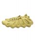 adidas Originals by KANYE WEST (アディダスオリジナルバイ カニエウエスト) YEEZY 450 Sulfur/イージー450 イエロー サイズ:27.5cm：12000円