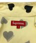 SUPREMEの古着・服飾アイテム：19000円