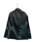 IM MEN (アイム メン) ITAJIME AIRジャケット ブラック×グレー サイズ:SIZE 3：40000円