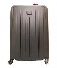 TUMI (トゥミ) V4 エクステンデッド トリップ エクスパンダブル 4ウィール パッキングケース 22804069 ブラック サイズ:実寸サイズをご参照ください。