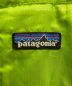 Patagoniaの古着・服飾アイテム：49800円
