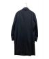 Paul Stuartの古着・服飾アイテム：14800円