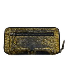 中古・古着通販】3.1 phillip lim (スリーワンフィリップリム 
