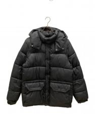 THE NORTH FACE (ザ ノース フェイス) CAMP Sierra Short ブラック サイズ:SIZE M