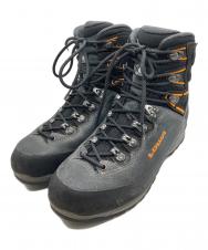 LOWA (ローバー) ティカム EVO GT グレー サイズ:SIZE UK 6 1/2