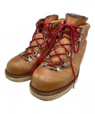 Danner (ダナー) SOPHNET. (ソフネット) マウンテンブーツ ブラウン サイズ:不明
