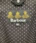 Barbourの古着・服飾アイテム：16000円