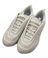 NIKE (ナイキ) Air Max 97 アイボリー サイズ:12