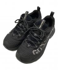 MERRELL (メレル) Moab Speed 2 GORE-TEX ブラック サイズ:25.5