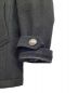 BURBERRY BLACK LABELの古着・服飾アイテム：14800円