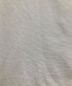 中古・古着 UMBRO (アンブロ) ヴィンテージポロシャツ ホワイト サイズ:M：7800円