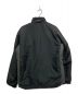 NIKE (ナイキ) ヴィンテージリバーシブルジャケット ブラック サイズ:L：15000円