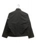 BACH (バッハ) COMMUTER Jacket ブラック サイズ:L：8000円
