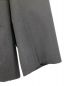 COMME des GARCONS HOMME DEUX (コムデギャルソン オム ドゥ) ウール4Bジャケット ブラック サイズ:S：27000円