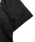 eYe COMME des GARCONS JUNYAWATANABE MAN (アイ コム デ ギャルソン ジュンヤ ワタナベ マン) イラストプリントTシャツ ブラック サイズ:S：7000円