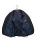 COMME des GARCONS HOMME DEUXの古着・服飾アイテム：27000円