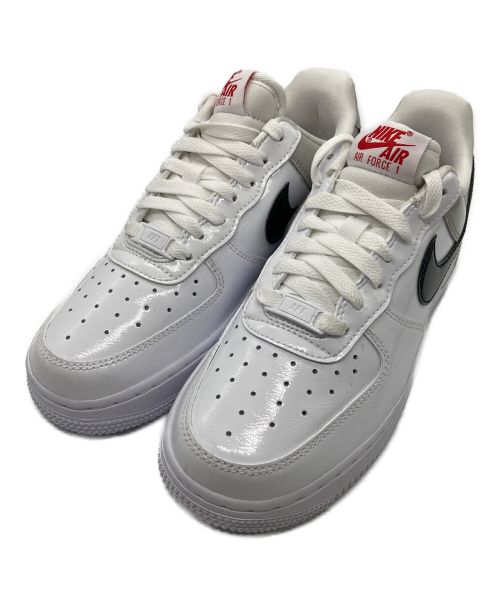 NIKE（ナイキ）NIKE (ナイキ) Nike WMNS Air Force 1 '07 Low 