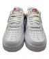 NIKE (ナイキ) Nike WMNS Air Force 1 '07 Low 