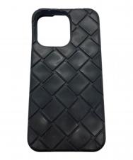 BOTTEGA VENETA (ボッテガベネタ) スマホケース