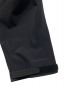 中古・古着 ARC'TERYX (アークテリクス) Zeta SL Jacket(ゼータSLジャケット) ブラック サイズ:M：45000円