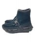 adidas (アディダス) NEIGHBORHOOD (ネイバーフッド) NMD S1 Boots ブラック サイズ:US 9：22000円