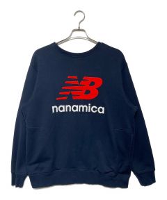 中古・古着通販】TOKYO DESIGN STUDIO New Balance (トウキョウ 
