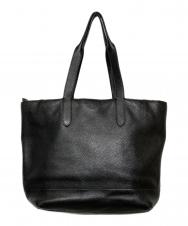 COACH (コーチ) トートバッグ ブラック