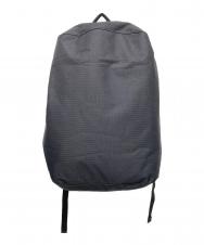 Patagonia (パタゴニア) ブラックホール・ダッフル 40L ブラック