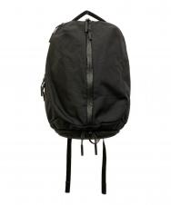 Aer (エアー) FIT PACK 2 ブラック