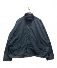 JOURNAL STANDARD (ジャーナルスタンダード) 65 ショートモッズコート ブラック サイズ:L