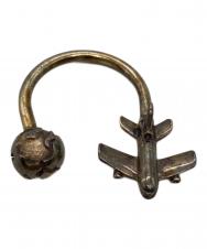 TIFFANY & Co. (ティファニー) キーリング