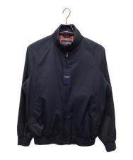 McGREGOR (マックレガー) ハーキュラスジャンパー ネイビー サイズ:XL 未使用品