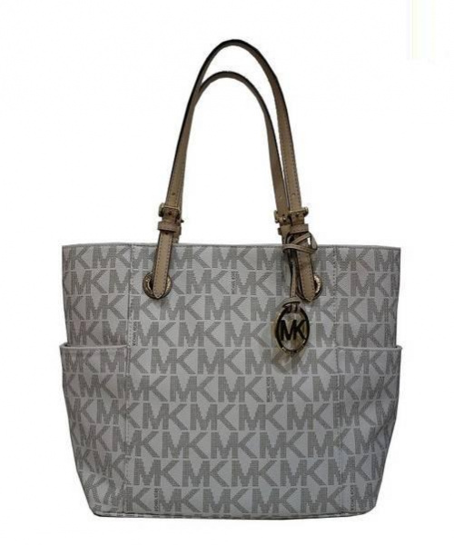 michael kors 30s11ttt4b
