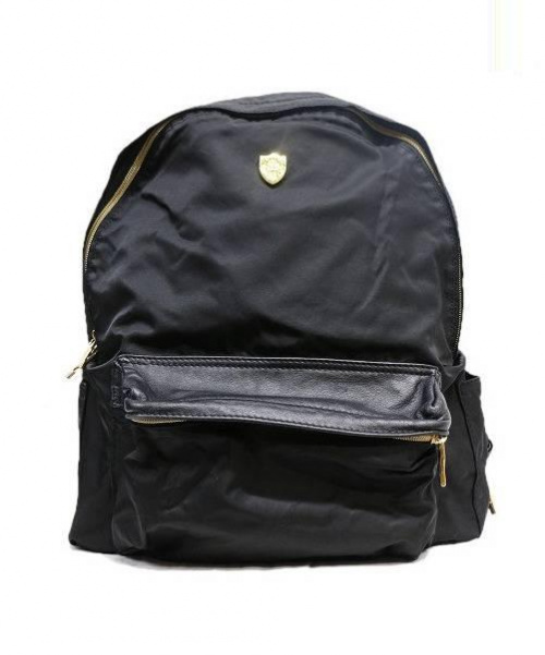 rubi blaze backpack