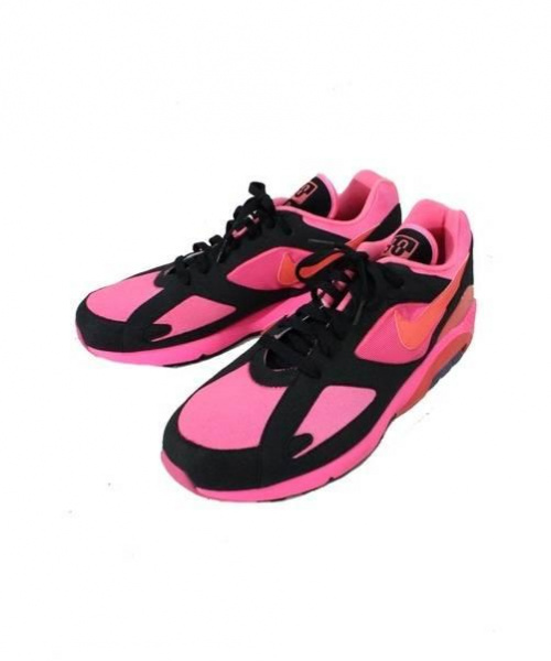 nike air max 180 comme des garcons