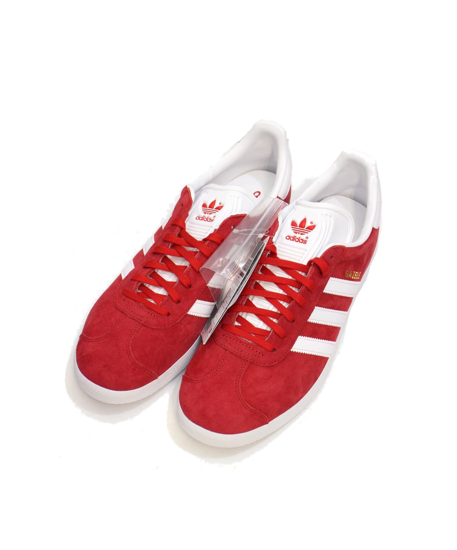 adidas s76228