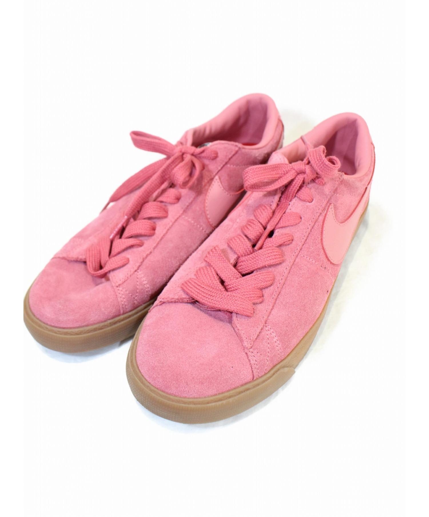 blazer low gt qs supreme