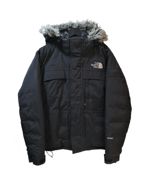 north face ice jacket