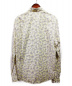 LOUIS VUITTONの古着・服飾アイテム：19800円