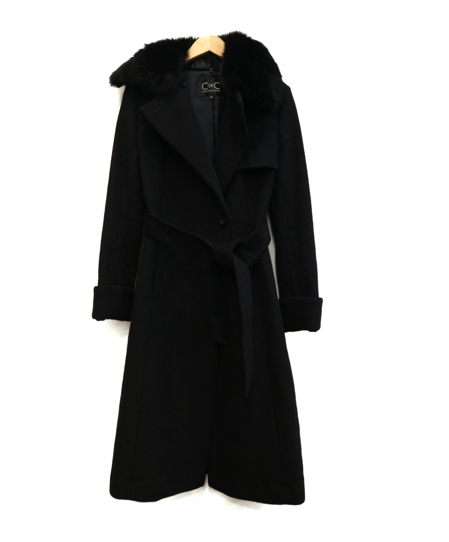 グレイ系 S メーカー再生品 Coup De Chance ファーコート クードシャンス ロングコート ジャケット アウターグレイ系s Www Marengoef Com グレイ系 S メーカー再生品 Coup De Chance ファーコート クードシャンス ロングコート ジャケット アウターグレイ系s Www Marengoef Com