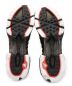 中古・古着 adidas (アディダス) CLIMA COOL 1 ブラック サイズ:27.5cm：2980円