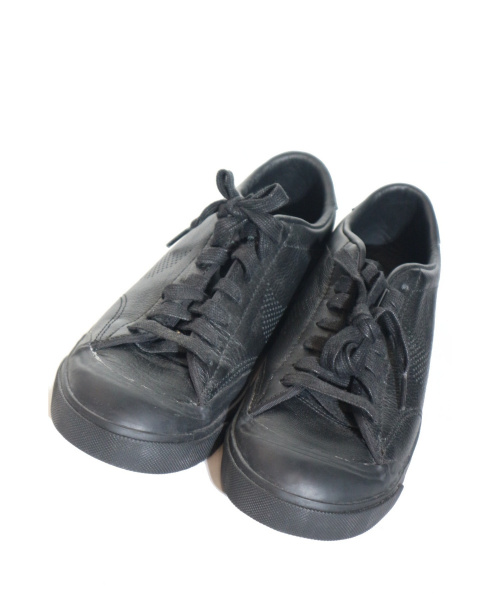 nike all court 2 low qs