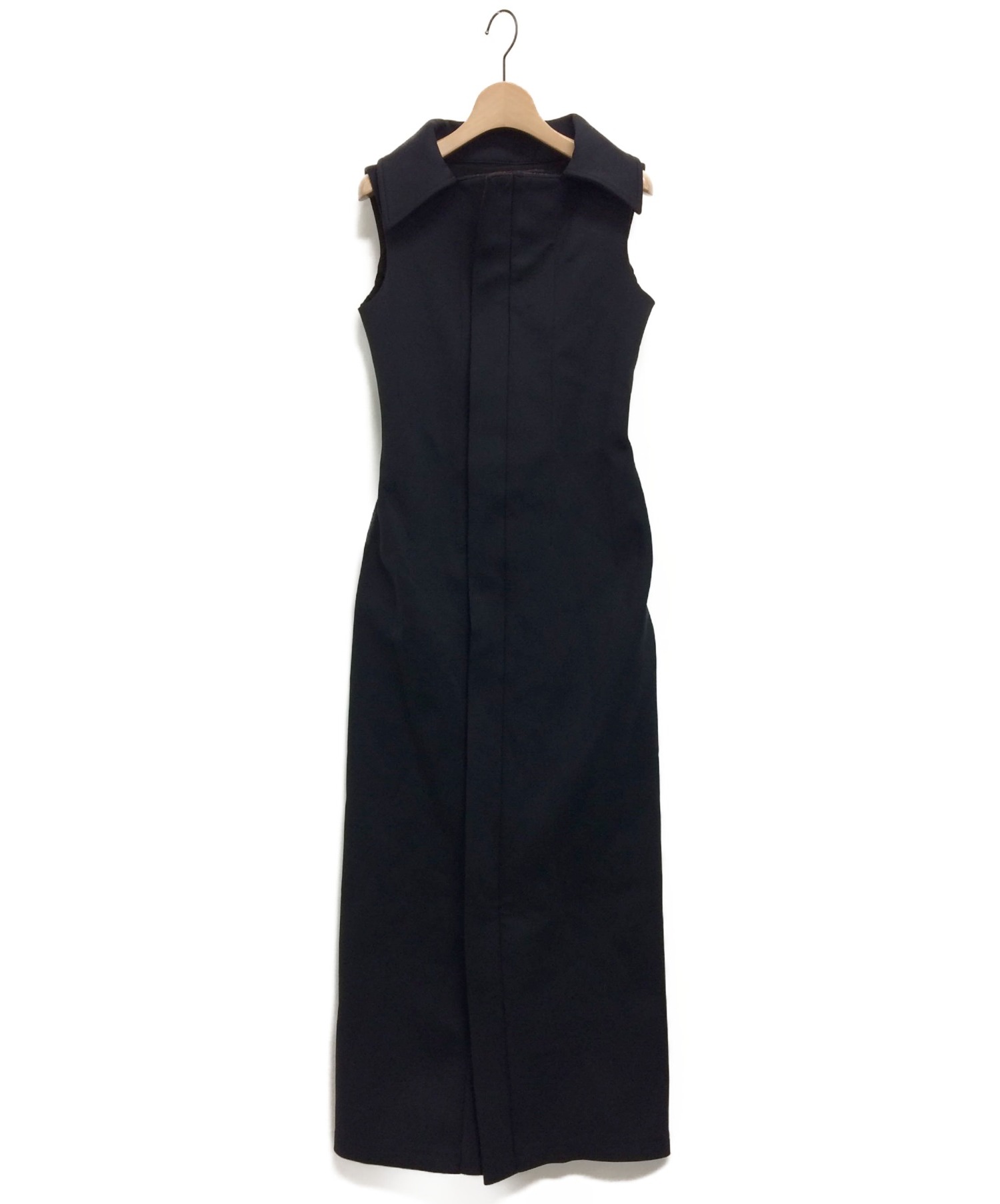 中古 古着通販 Yohji Yamamoto Noir ヨウジヤマモトプリュス