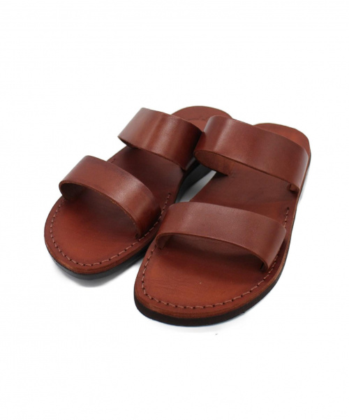 nike jerusalem sandals