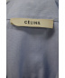 CELINEの古着・服飾アイテム：5800円