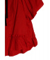 tricot COMME des GARCONSの古着・服飾アイテム：2480円
