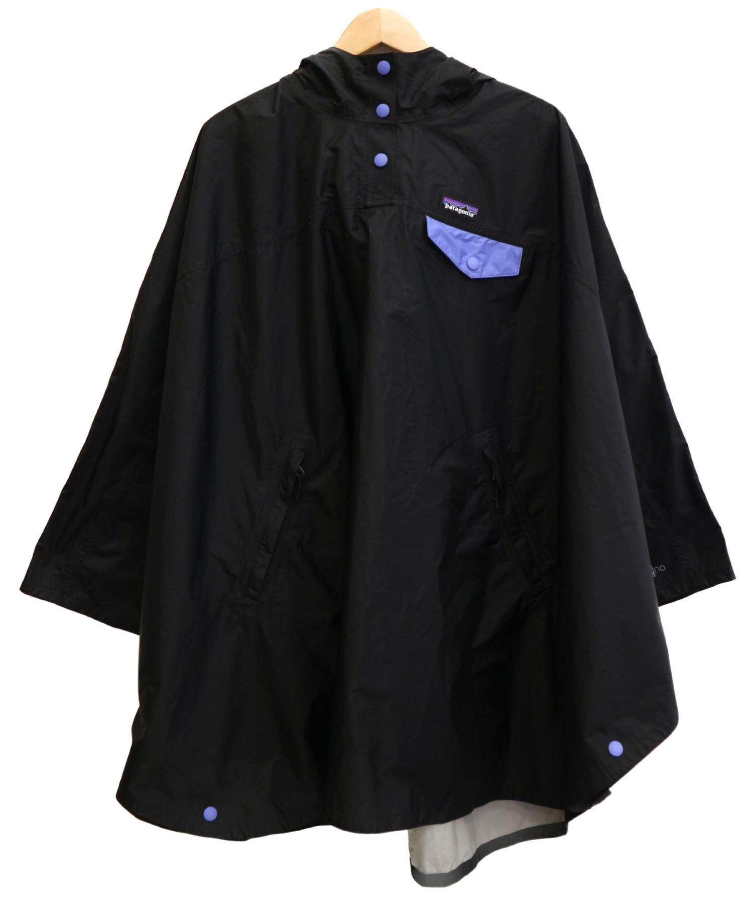 アウトレット 送料無料 Patagonia パタゴニア ポンチョ ポンチョ Www Qiraatafrican Com アウトレット 送料無料 Patagonia パタゴニア ポンチョ ポンチョ Www Qiraatafrican Com