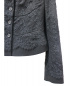 LOUIS VUITTONの古着・服飾アイテム：29800円